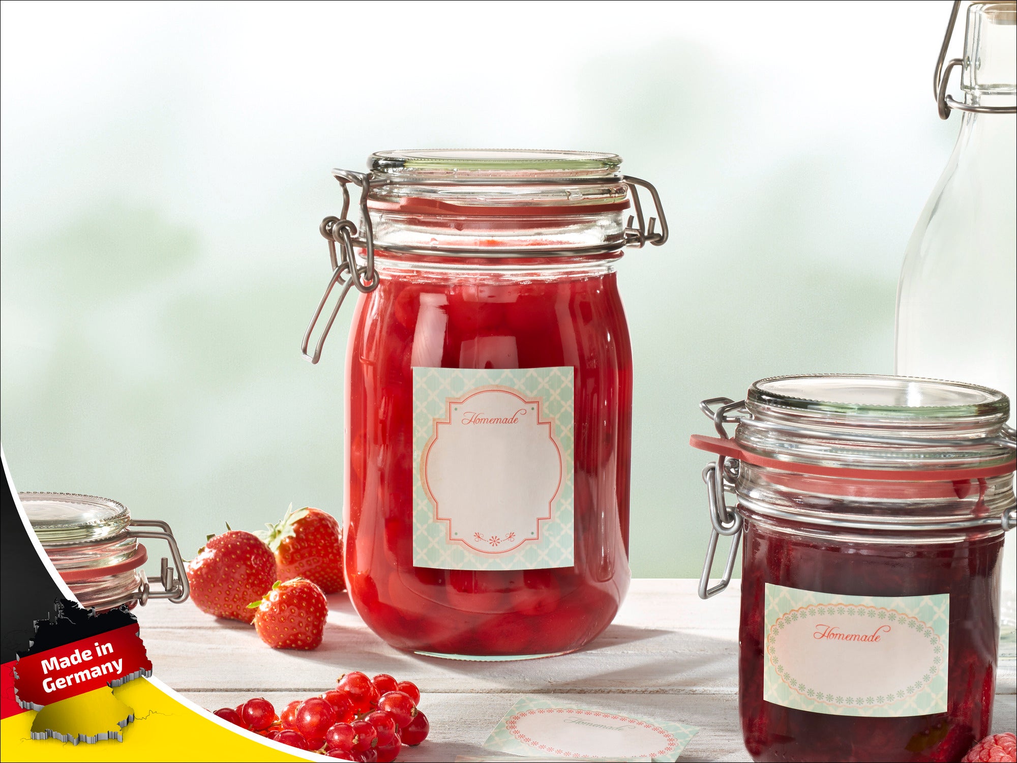 Zdjęcie przedstawia nowoczesny produkt detaliczny, który zachwyca eleganckim wzornictwem i funkcjonalnością. Idealny do codziennego użytku w handlu detalicznym.
