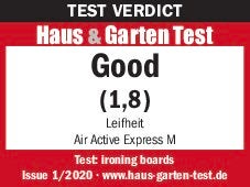 76141-Buegelkomplettsystem-Air-Active-Express-M-weiss-Haus-und-Garten-01-2020-EN-145586