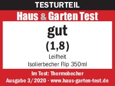 Isolierbecher-Flip-350ml-Haus-und-Garten-03-2020-DE-150950