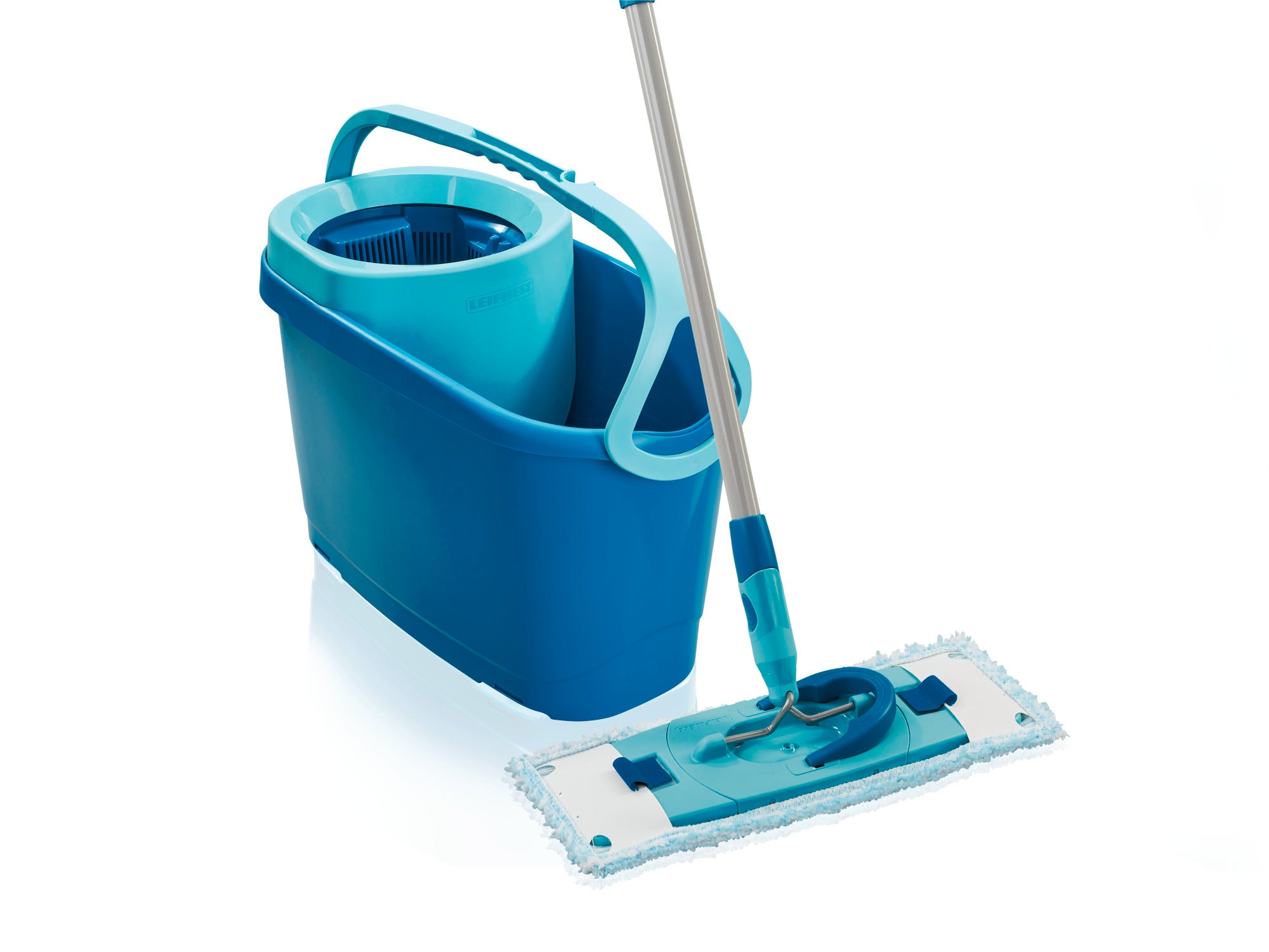 Zestaw CLEAN TWIST M Ergo