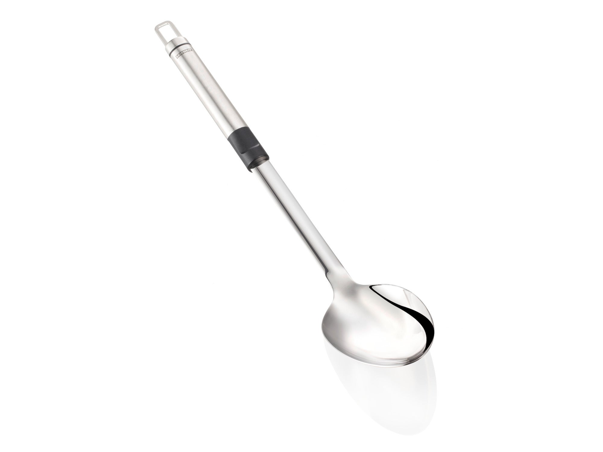 Vegetable spoon ProLine