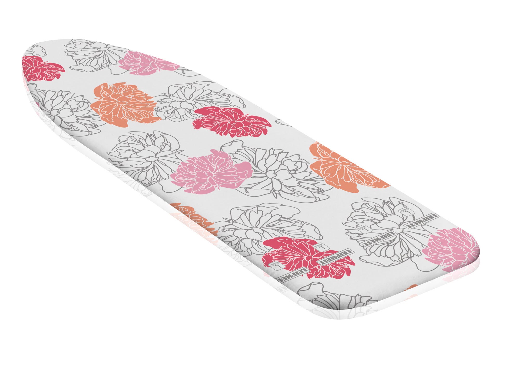 Cotton Comfort L/Universal Ironing Board Cover