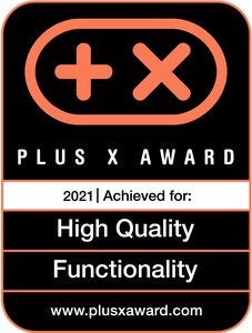 51030-Fenster-und-Badsauger-Nemo-Plus-X-Award-2021-Funktionalitaet-black-EN-154286