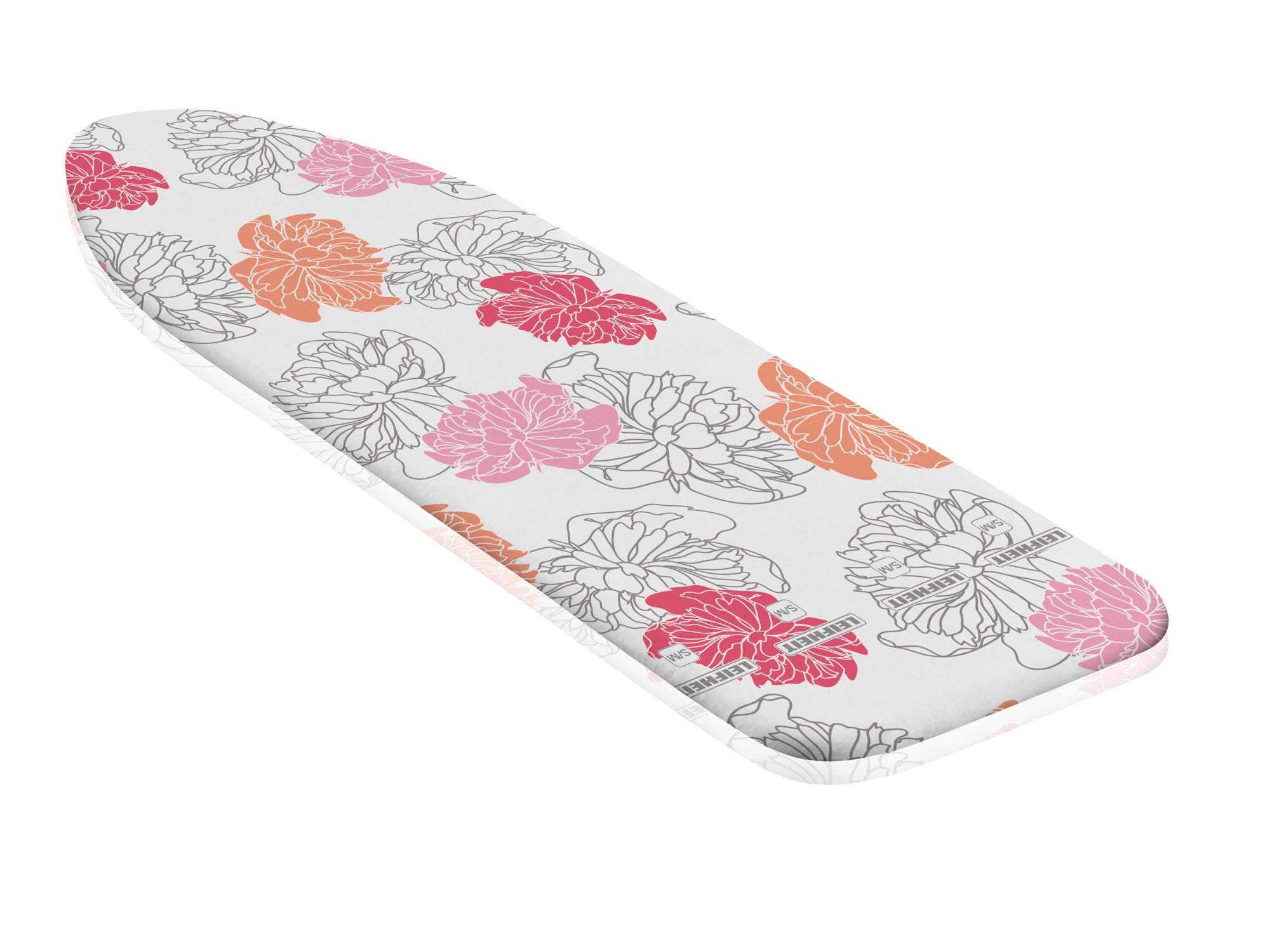 Cotton Comfort S/M Ironing Board Cover