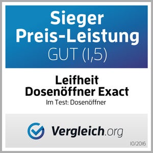 03141-Dosenoeffner-Exact-Auszeichnung-Preis-Leistungs-Sieger-Vergleich-Org-001-122346