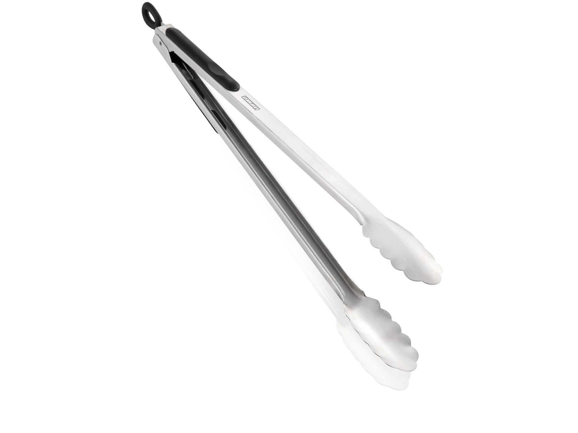 Pinza da grill L 41 cm