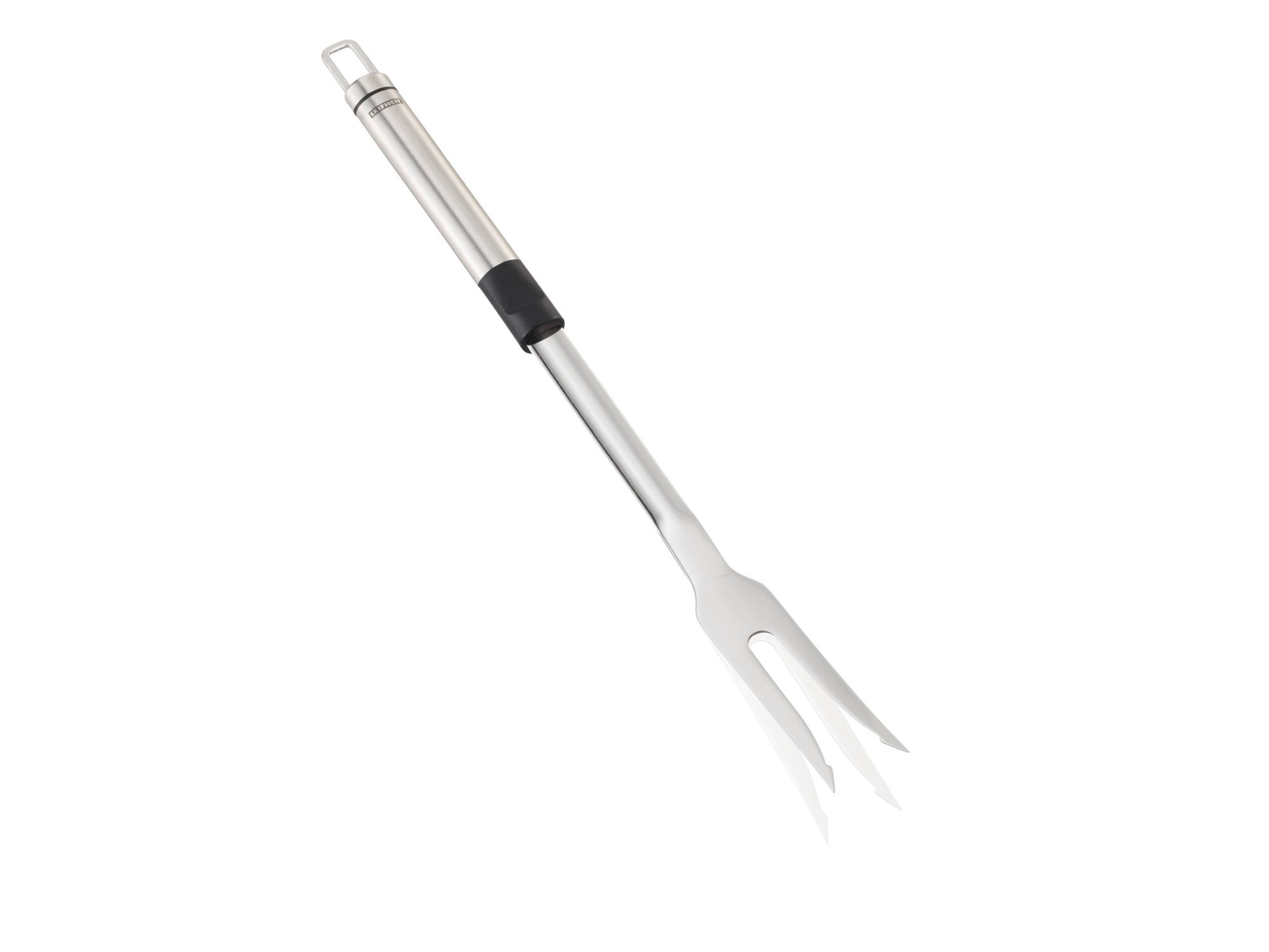 Meat fork ProLine