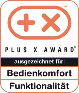 51000-Fenstersauger-Dry-and-Clean-Plus-X-Award-ohne-Datum-DE-189123