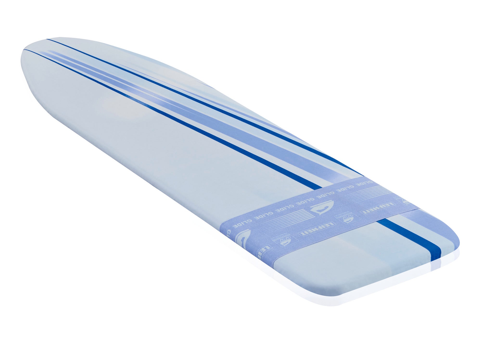 Pokrowiec na deskę do prasowania Thermo Reflect Glide & Park L/Universal