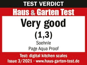 66225-KWD-Page-Aqua-Proof-Haus-und-Garten-03-2021-EN-155825