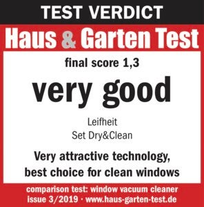 Ersatz-Akku für Leifheit Dry&Clean 51000 Li-Ion, 3,7V, 2500mAh kaufen Ersatz-Akku für Leifheit Dry&Clean 51000 Li-Ion, 3,7V, 2500mAh kaufen