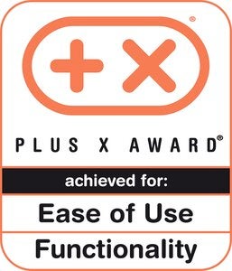 51000-Fenstersauger-Dry-and-Clean-Plus-X-Award-ohne-Datum-EN-189122