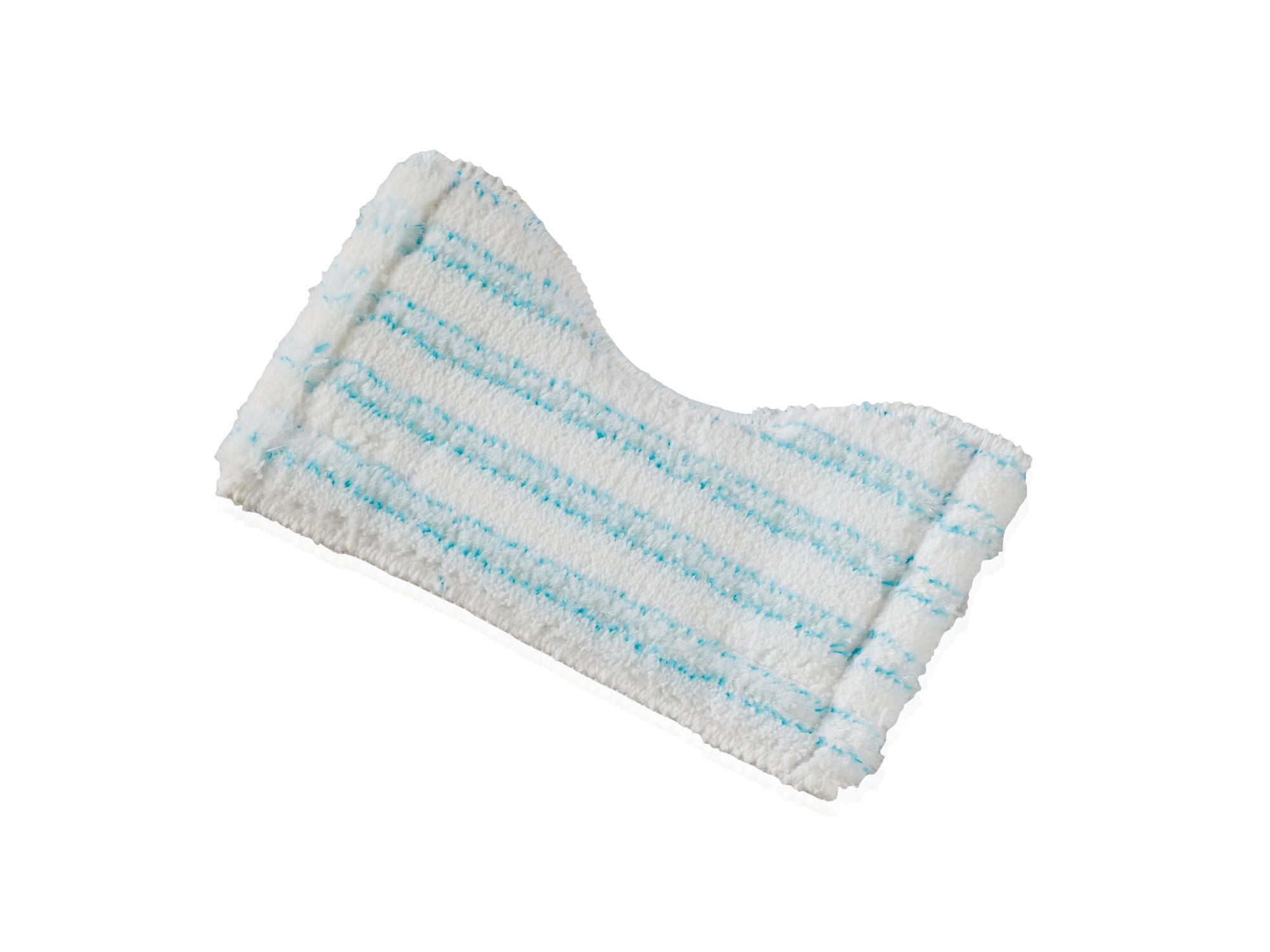 Nakładka do myjki łazienkowej Bath Cleaner