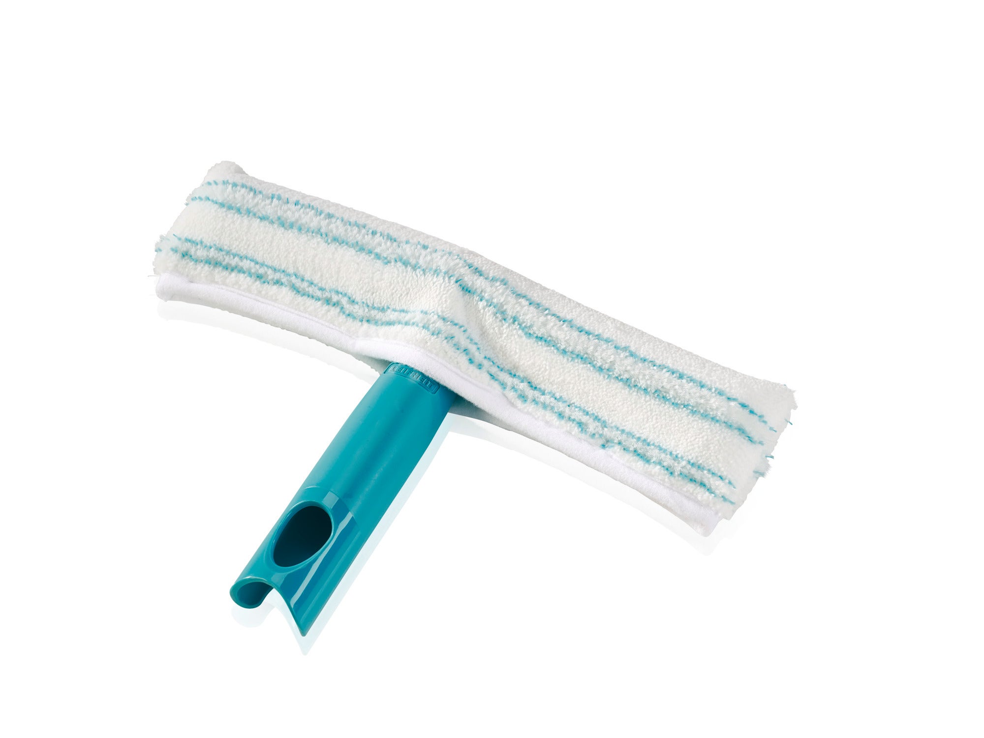 Myjka do szyb Window Washer M