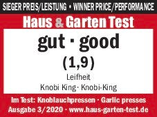 03146-Knoblauchpresse-Knobi-King-Haus-und-Garten-03-2020-DE-EN-191855