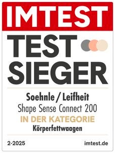 63873-PWD-Shape-Sense-Connect-200-IMTEST-02-2025-DE-187385