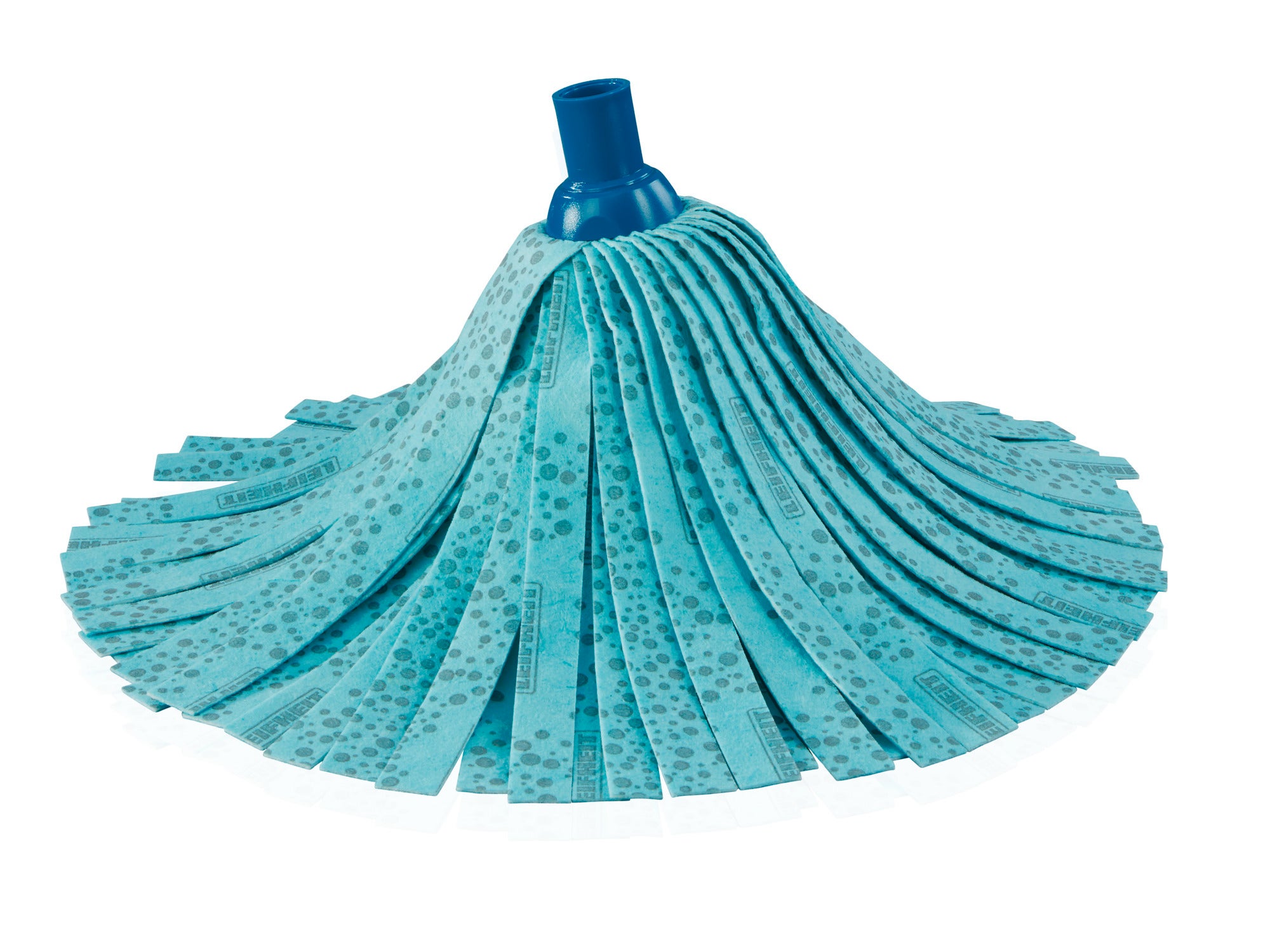 Replacement head Classic Mop viscose Plus