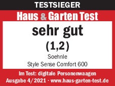 63864-PWD-Style-Sense-Comfort-600-Haus-und-Garten-04-2021-DE-157406