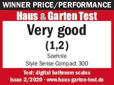63852-PWD-Style-Sense-Compact-300-Haus-und-Garten-02-2020-EN-145589