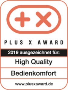 82500-Standwaeschestaender-LinoPop-Up-140-PlusX-Award-2019-white-DE-141801