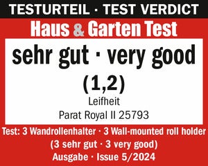25793-Parat-Royal-II-Haus-und-Garten-05-2024-DE-ENG-271728