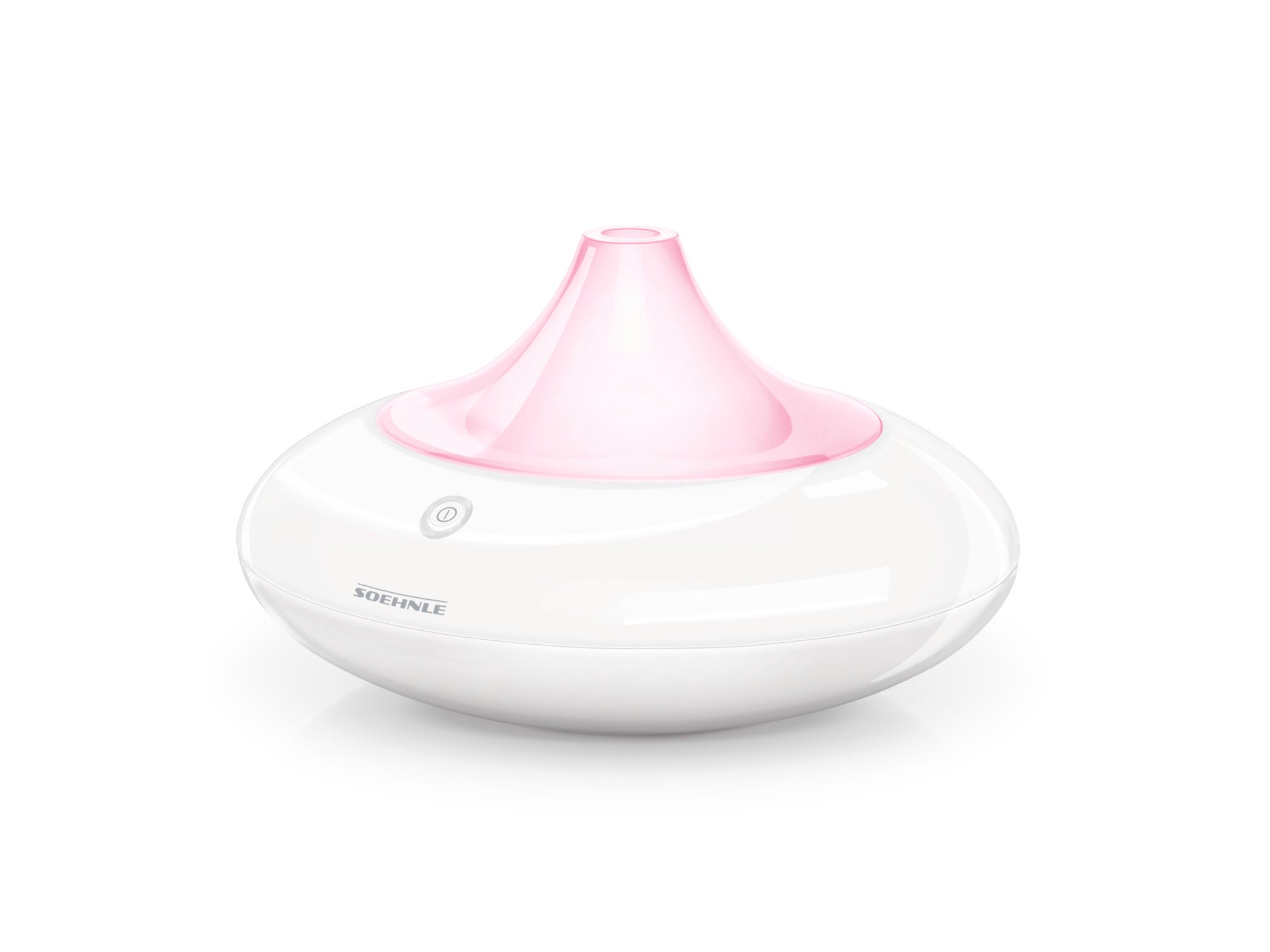 Design Aroma Diffuser Ravenna