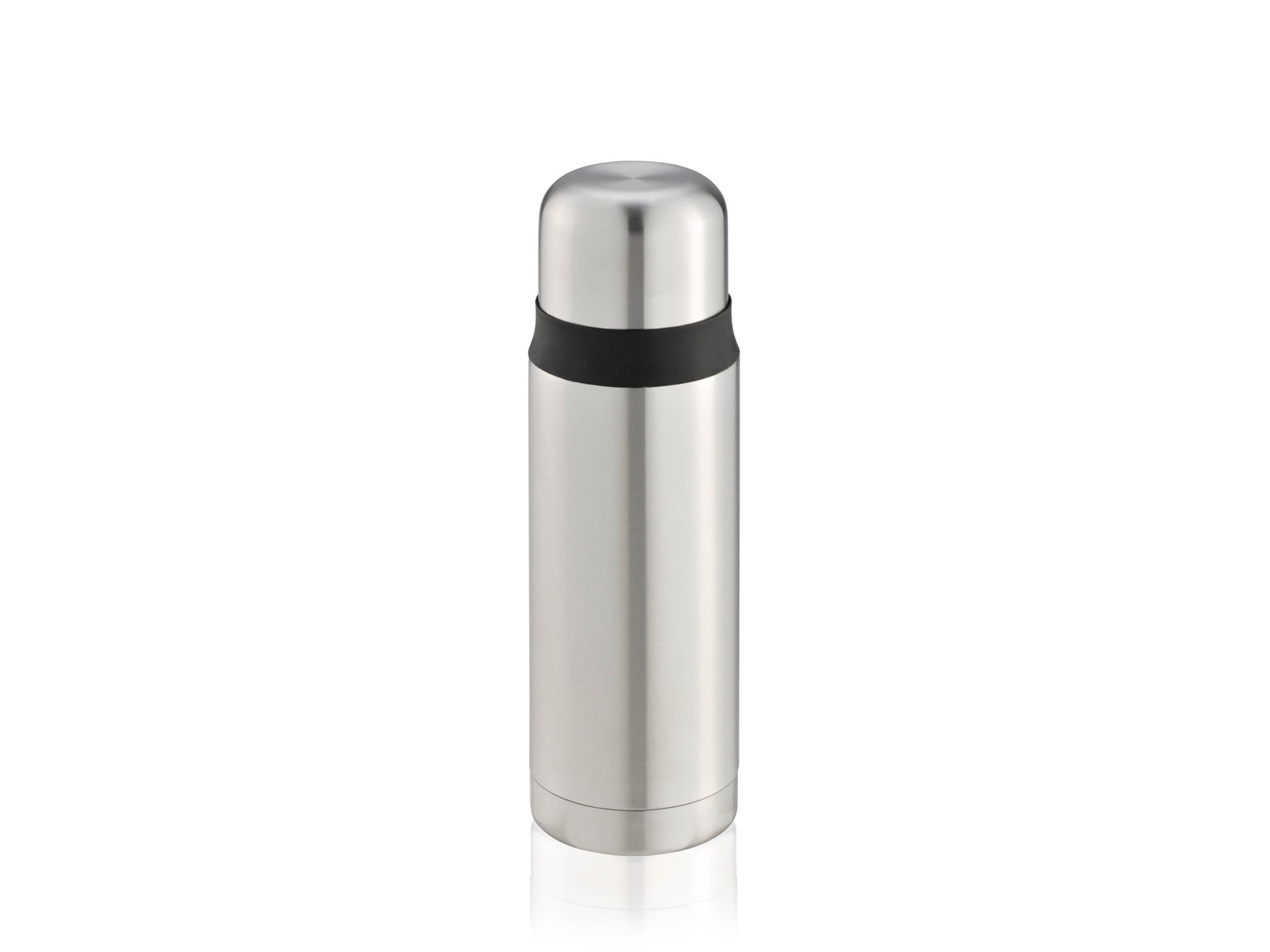 Termos Coco 0,5 L stal nierdzewna