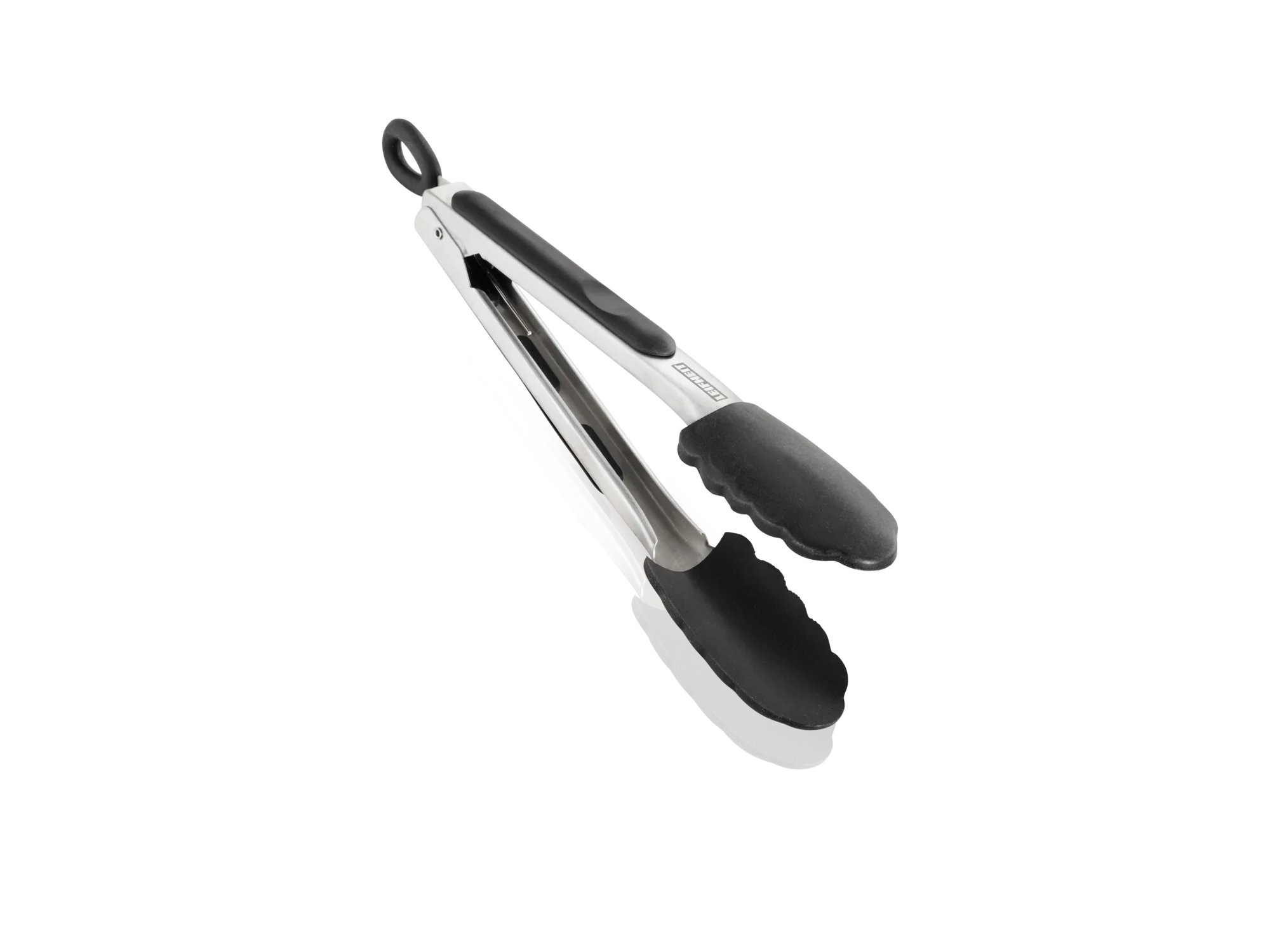 Keukengrilltang uit de ComfortLine serie