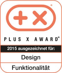 68056-Milano-Plus-PlusXAward-2015-weiss-DE-67196