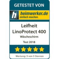82100-Waescheschirm-LinoProtect-400-HeimwerkerDE2-2018-DE-139167