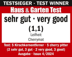 37211-Cherrymat-Haus-und-Garten-04-2024-DE-ENG-270910