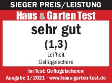 03139-Gefluegelschere-Haus-und-Garten-DE-152033