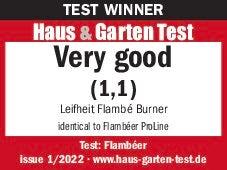 03084-Flambierer-Haus-und-Garten-01-2022-EN-161268