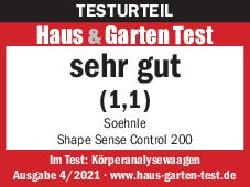 63858-PWD-Shape-Sense-Control-200-Haus-und-Garten-04-2021-DE-157365