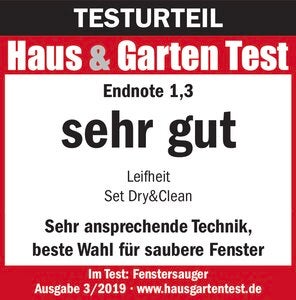51000-Fenstersauger-Dry-and-Clean-Haus-und-Garten-03-2019-DE-162071