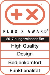 63873-PWD-Shape-Sense-Connect-200-Plus-X-Award-2017-weiss-DE-134815