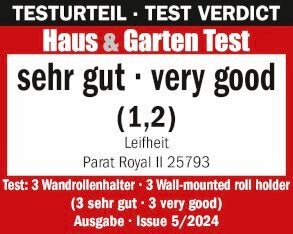 25793-Parat-Royal-II-Haus-und-Garten-05-2024-DE-ENG-271730