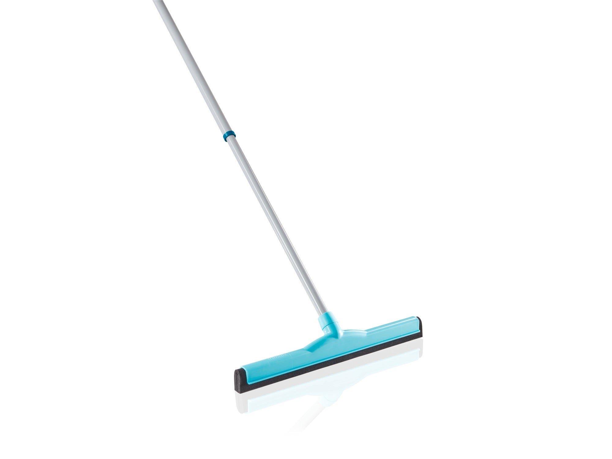 Classic Floor Squeegee Telescopic