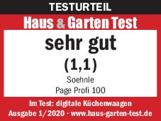 61506-KWD-Page-Profi-100-Haus-und-Garten-01-2020-DE-144429