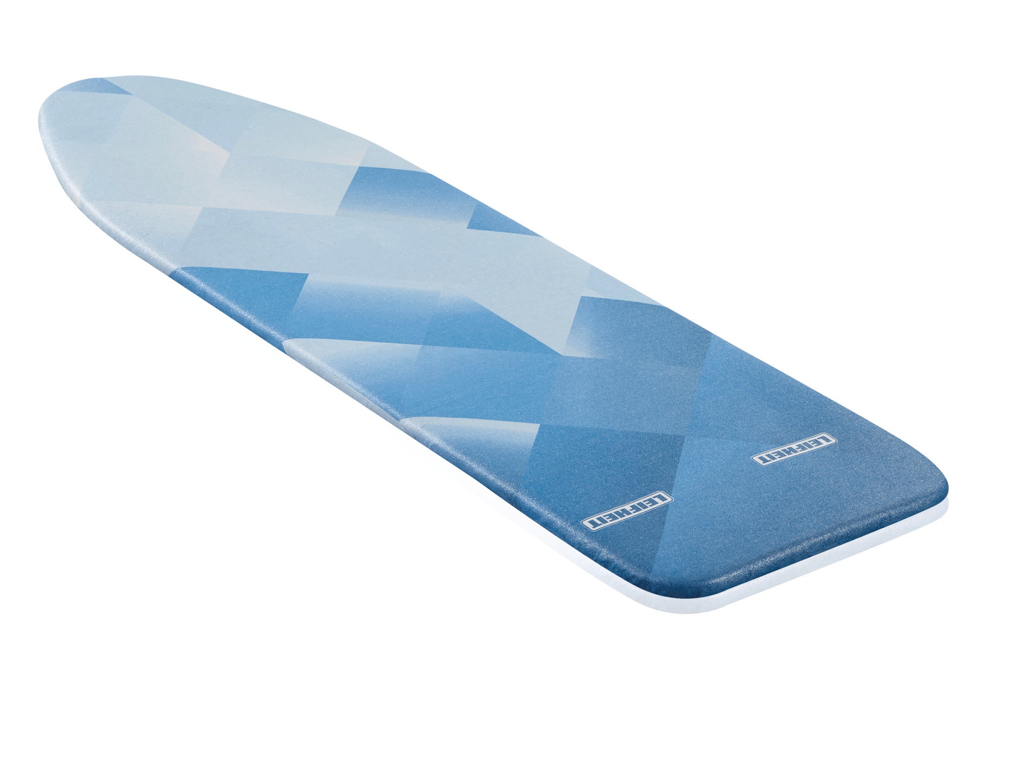 Thermo Reflect S/M Ironing Board Cover