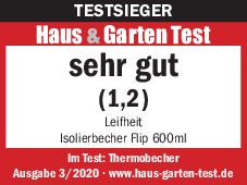 Isolierbecher-Flip-600ml-Haus-und-Garten-03-2020-DE-150971