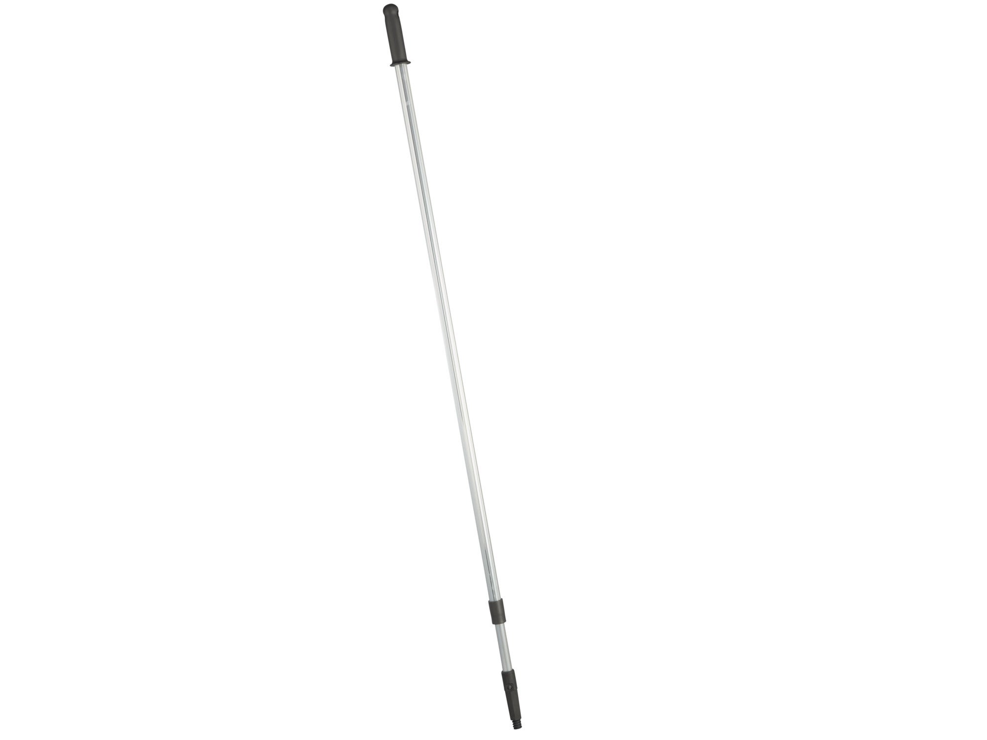 Profesjonalny drążek teleskopowy 250 cm