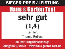 71606-Buegeltischbezuege-Thermo-Reflect-Haus-und-Garten-06-2022-DE-192762