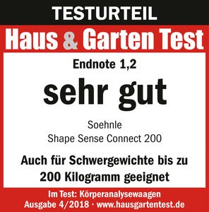 63873-PWD-Shape-Sense-Connect-200-Haus-und-Garten-04-2018-DE-153199