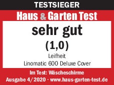 82008-Waescheschirm-Linomatic-600-Deluxe-Cover-Haus-und-Garten-06-2020-DE-147400