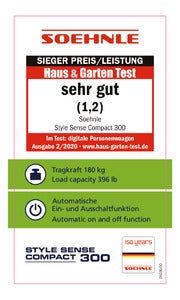 63852-PW-Style-Sense-Compact-300-Haus-und-Garten-002-156626