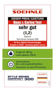 63852-PW-Style-Sense-Compact-300-Haus-und-Garten-002-156626
