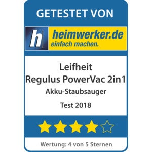 11925-Akku-Sauger-Regulus-PowerVac-2in1-HeimwerkerDe-2018-DE-138830