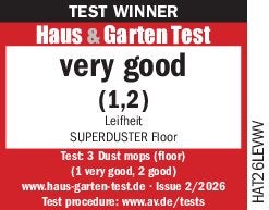 55517-Haus-und-Garten-Staubwischer-SUPERDUSTER-Floor-M_EN-331445