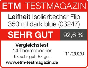 03247-Isolierbecher-Flip-350ml-dark-blue-ETM-2020-11-RGB-155074